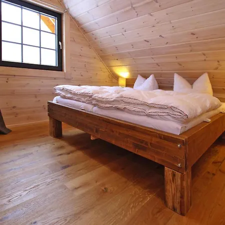 Ferienhaus, * Schierke