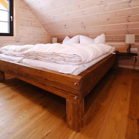 Holiday home Ferienhaus, *